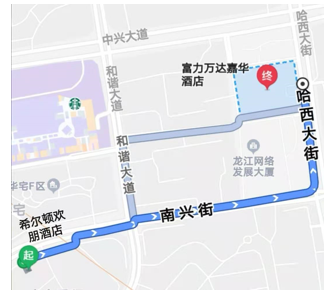 湿地.png