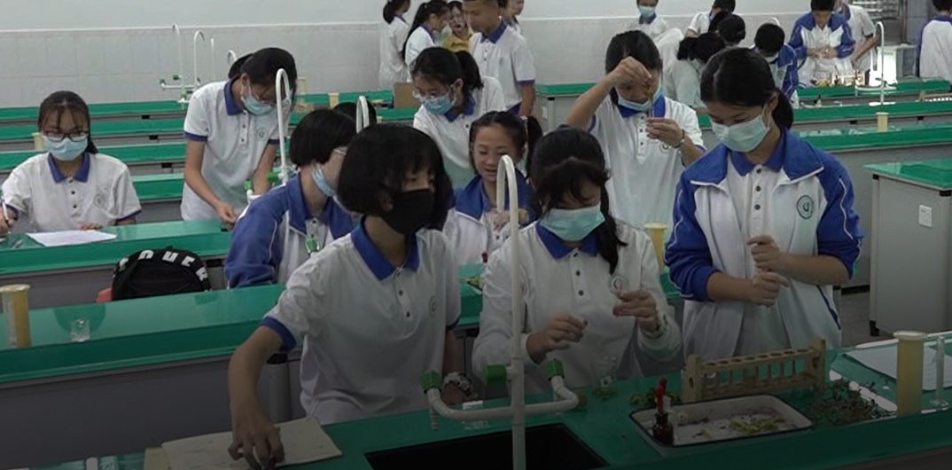 image011.png