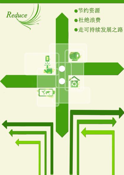 0268-recycle读本(孙善文)(图文)4、reduce1.jpg