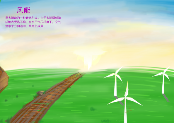 0387-能源、生活与绿色发展不可分割(张奕玮)(图文）2风能.png