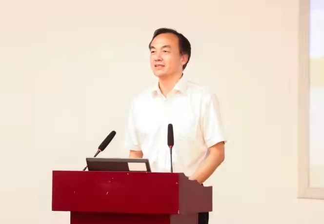 微信图片_20210927161500.jpg