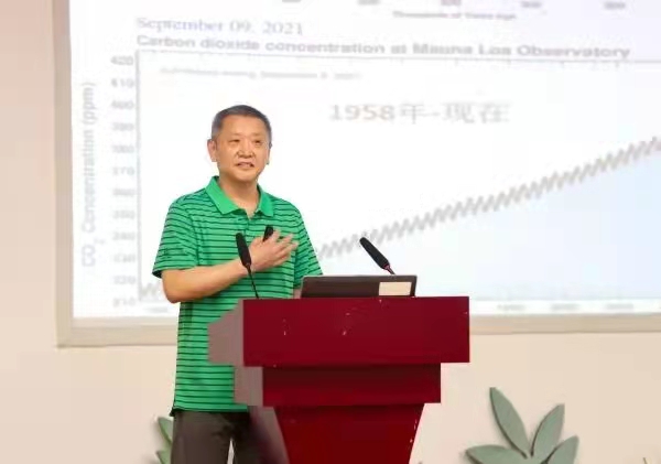 微信图片_20210927162418.jpg