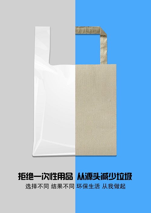 系列二.jpg