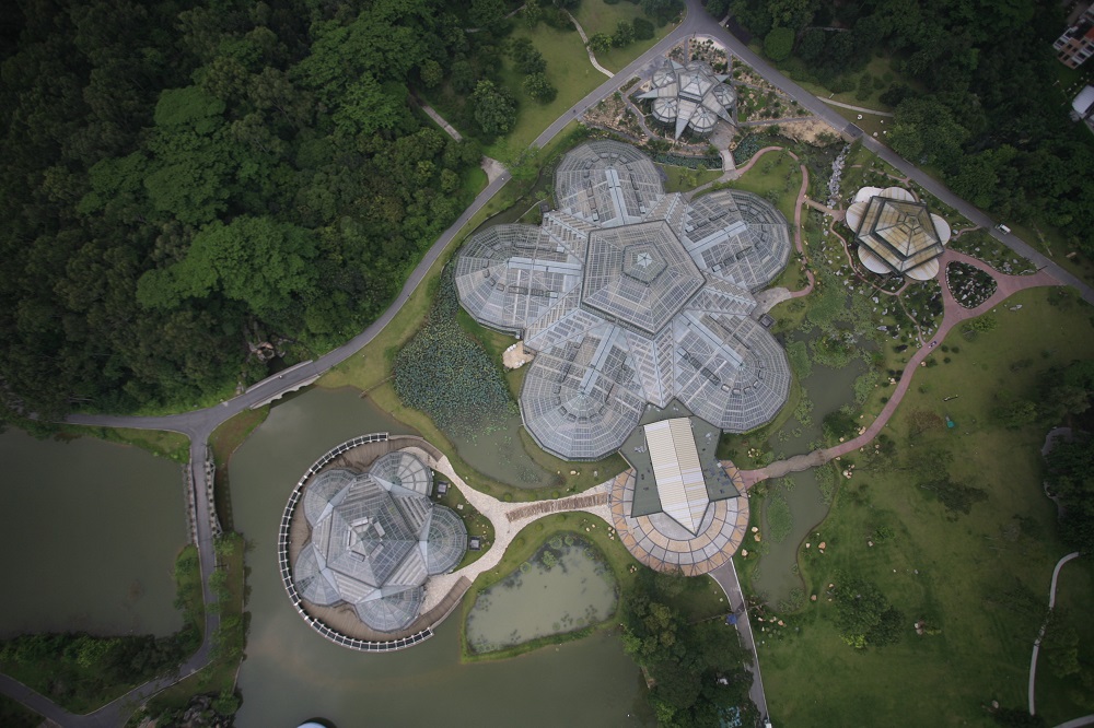 中国科学院华南植物园.jpg