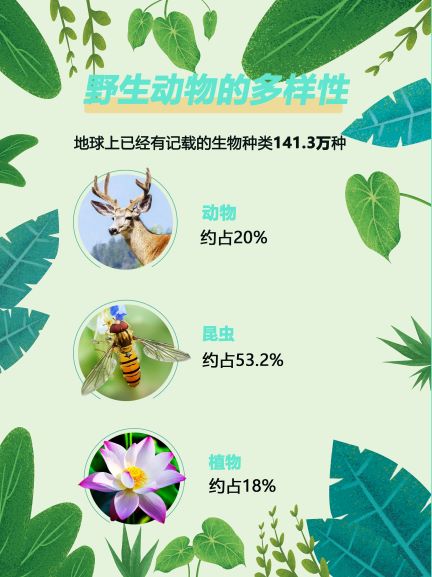?；ひ吧?，维护生态家园！3.jpg
