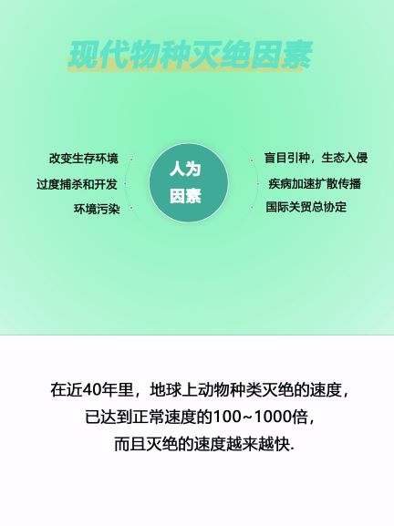 保护野生动物，维护生态家园！8.jpg