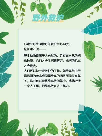 ?；ひ吧铮ど以?！9.jpg