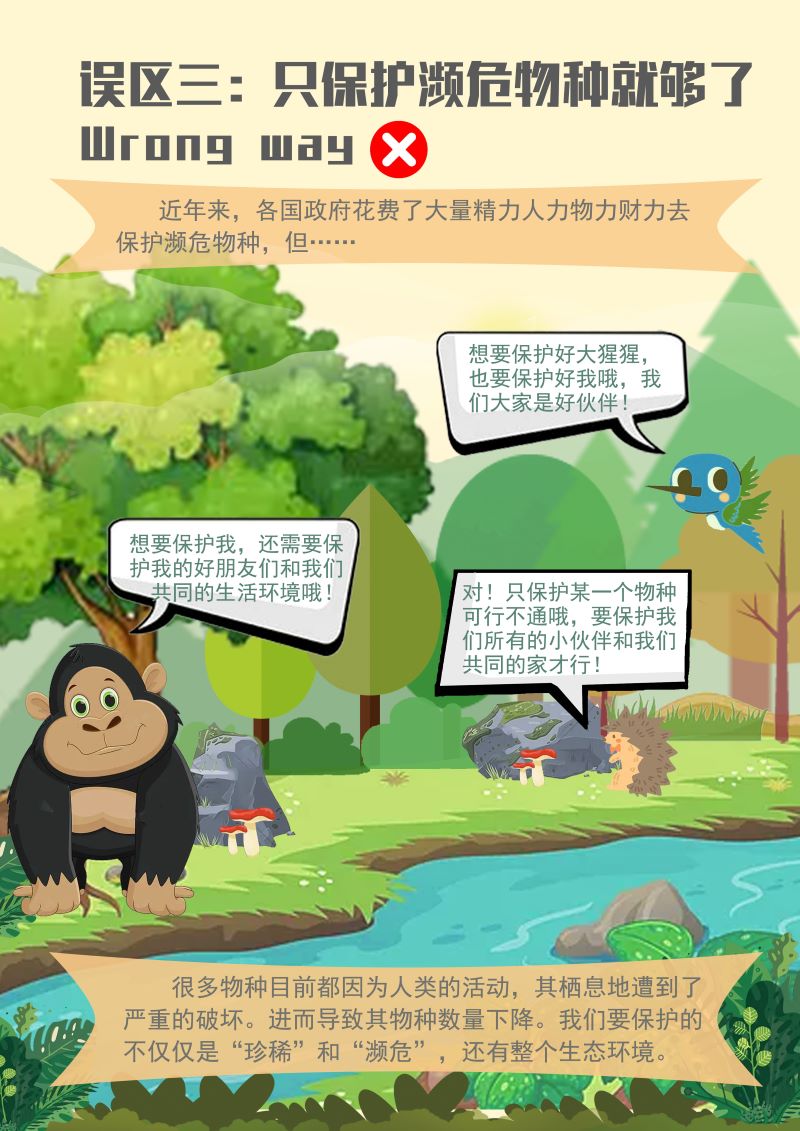 0336-你真的了解生物多样性保护吗？7.jpg