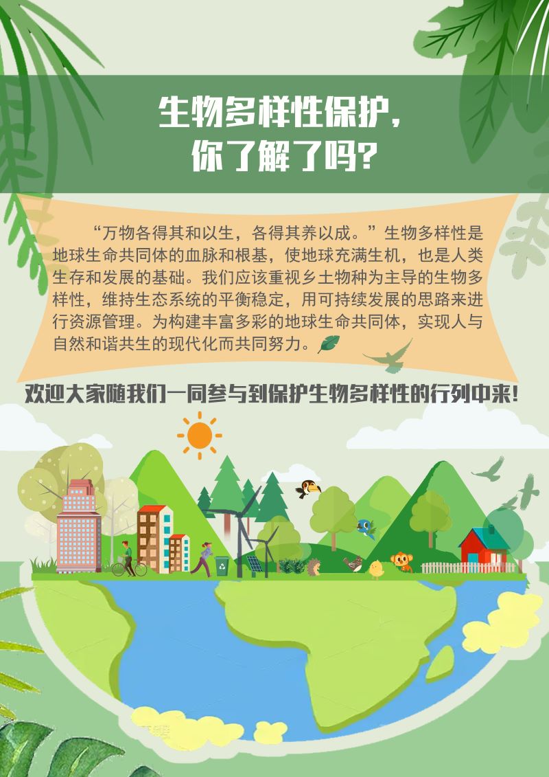 0336-你真的了解生物多样性保护吗？9.jpg