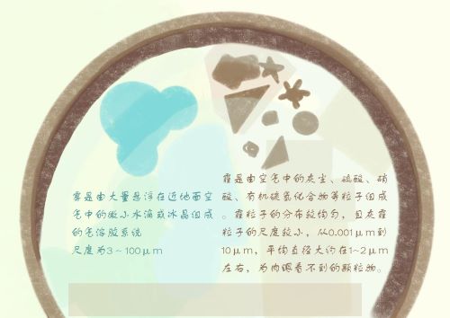 0325-辨“雾”认“霾”(陈婉婧，指导老师：江源通)(图文)2.jpg