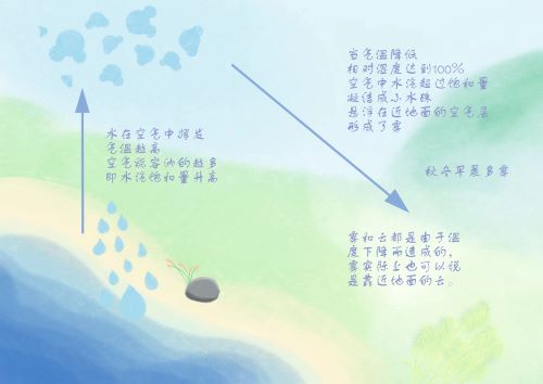 0325-辨“雾”认“霾”(陈婉婧，指导老师：江源通)(图文)3.jpg