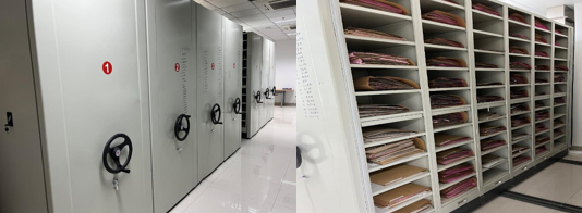 2、杭州师范大学植物标本馆.png