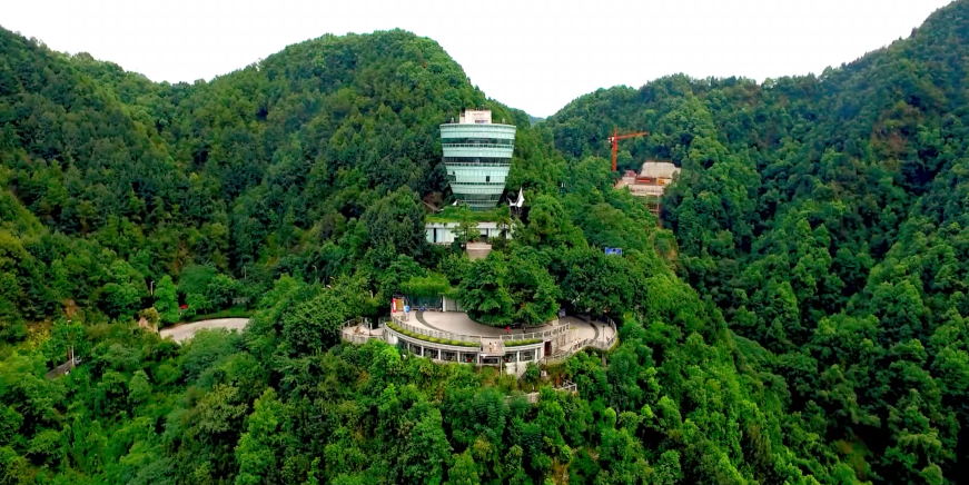 重庆南山植物园2.png