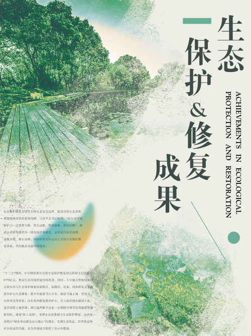 0013-生态系统的?；ず托薷?赵一诺)(图文)6.png
