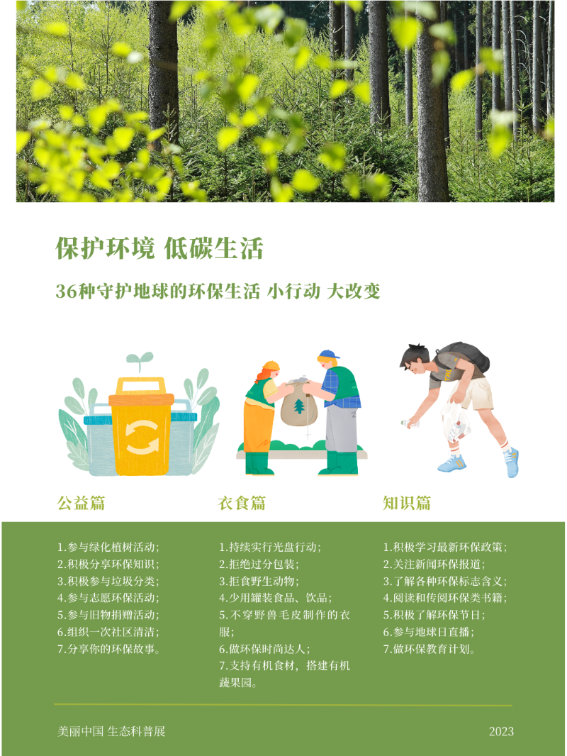0084-节约资源 ?；せ肪?吴彦霏)(图文)8.png