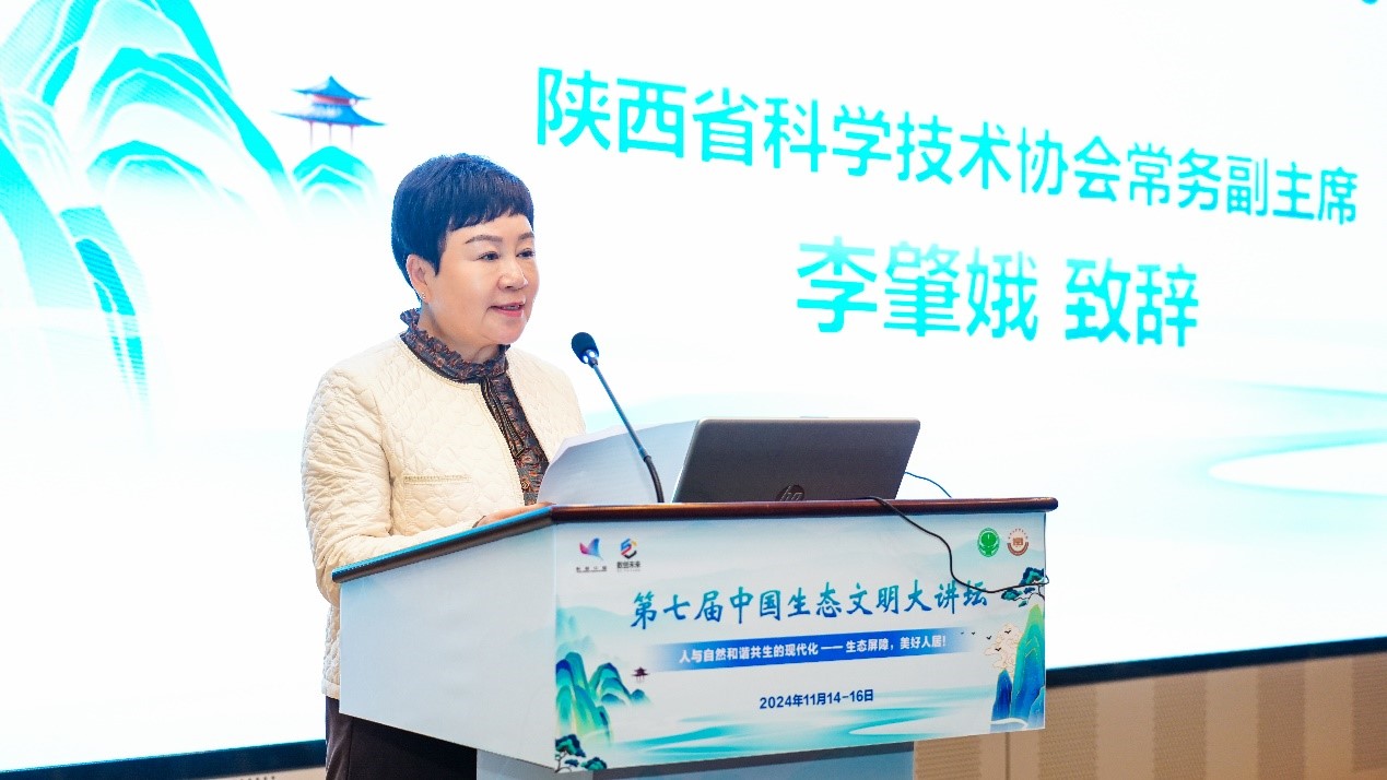 5、李肇娥.jpg