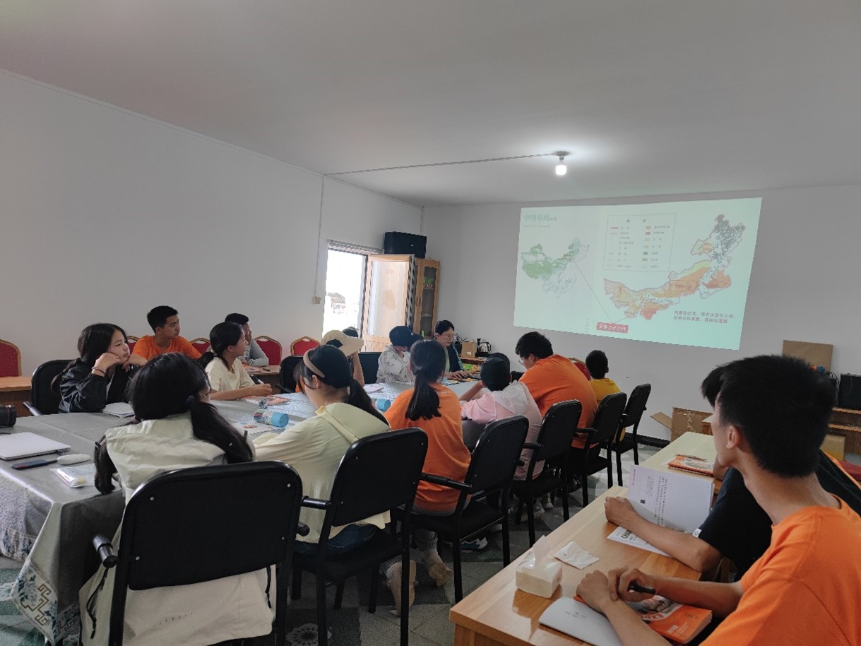图片5.jpg