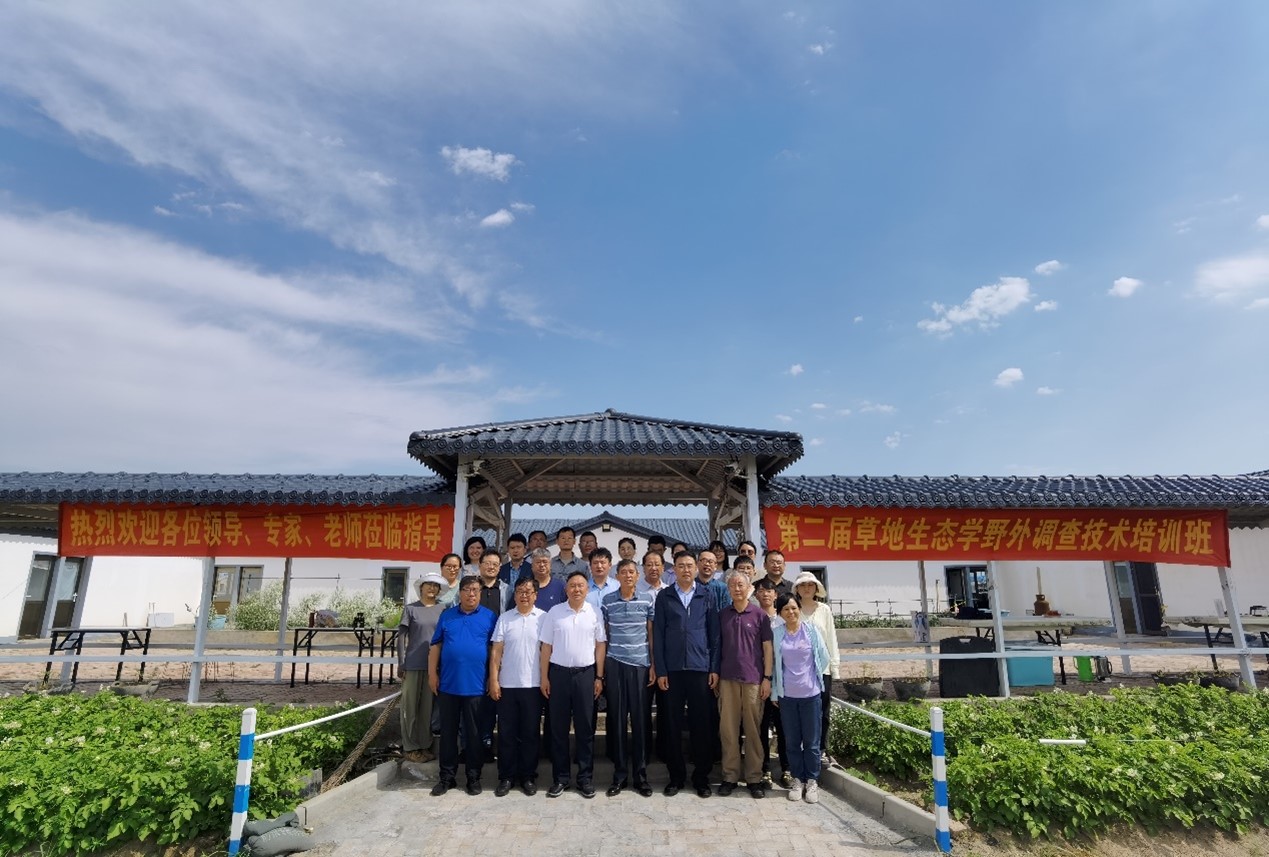 图片15.jpg