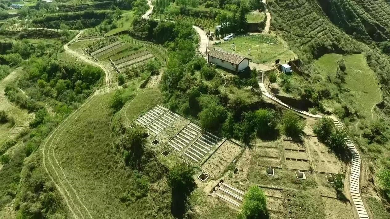图片14.jpg