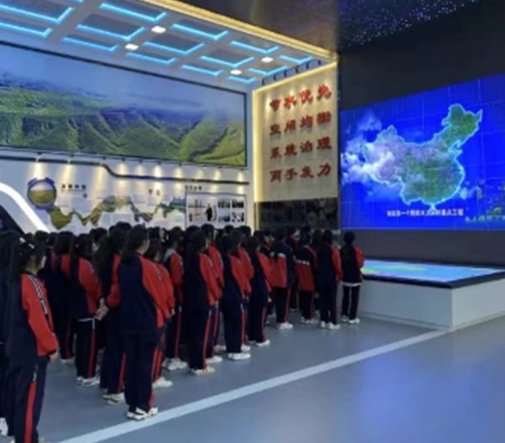 图片19.png