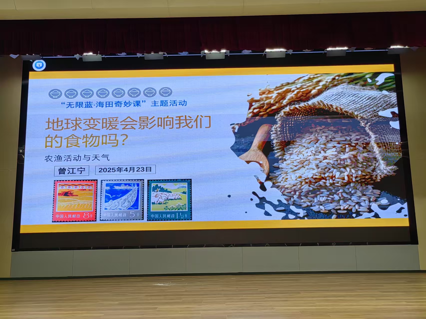 曾江宁4.jpg