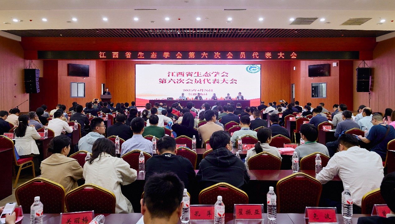 江西1.jpg