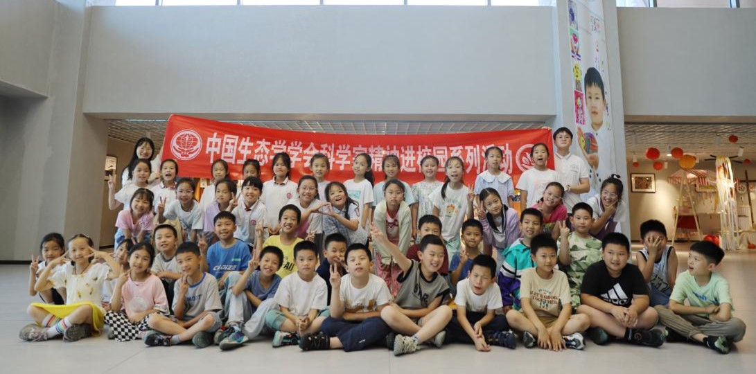 孙儒泳1.jpg