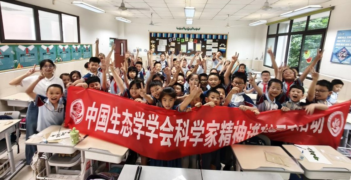 夏武平1.jpg