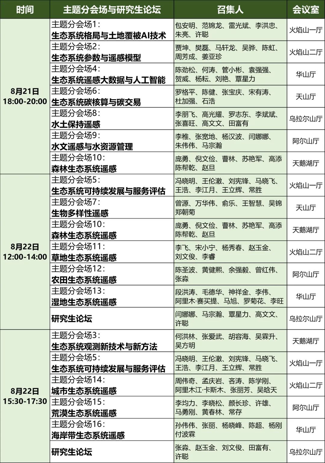 分论坛.jpg